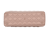 Cannage Tote, top view